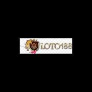 mloto188com