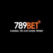 s789bettttcom