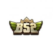 gameb52clubcom1