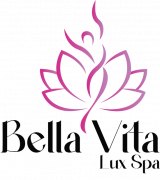 bellavitaluxspa