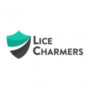 licecharmers