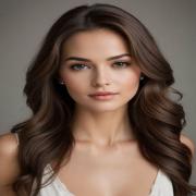 CassandraJordan Picture