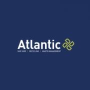 atlanticrecycling Picture