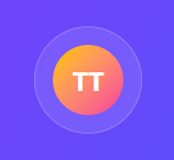tictactoe