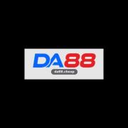 da88cheap
