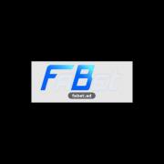 fabetad