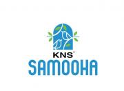 samoohakns
