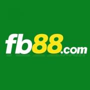 fb88fastcom