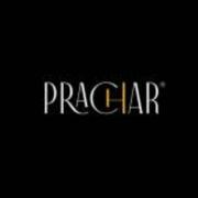 heyprachar Picture