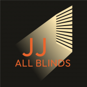 jjallblinds Picture