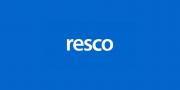 Resconet