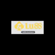 lu88sbusiness