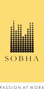 sobhaoneworld
