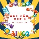 soicauvip1