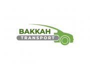 bakkahtransport
