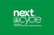 nextcycle Picture