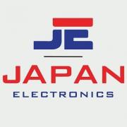 Japan electronics Picture