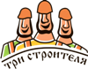 Sdbgp