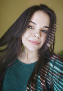 miajames Picture
