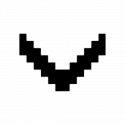 loomvideodownloader6