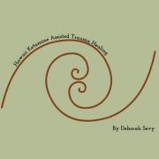 debramc462