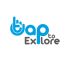 taptoexplore Picture