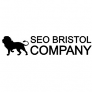 seobristolcompany Picture