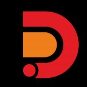 destinationsdesire Picture