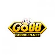 go88ginnet