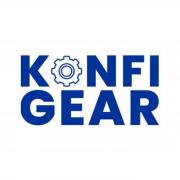 konfigearcom