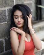 guwahatinyt Picture