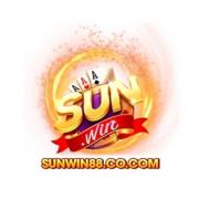 sunwin88cocom
