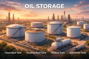 oilstoragepro