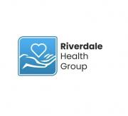 rhgcares