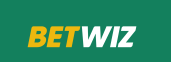 betwizkr2