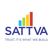 sattvaacity