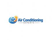 airconditioningexperts
