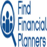 findfinancialplanners