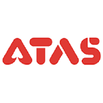 bestgames1