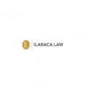 ilabacalaw