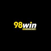 98winwnet
