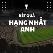 kqhangnhatanh Picture