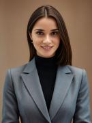 KendraGerald