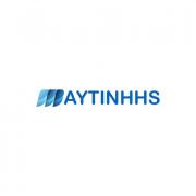 maytinhhs