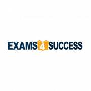 exams4success804