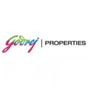godrejvan