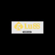 lu88lone