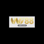 wi88world