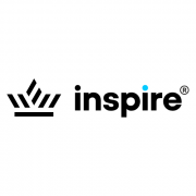 inspireconnectivity Picture