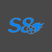 s8trangchuorg